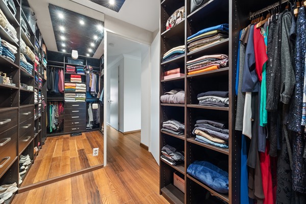 Medium property photo - Boekelermeerstraat 10, 2493 XH The Hague